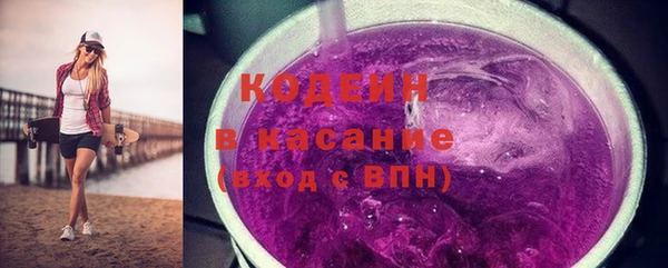 мяу мяу мука Арсеньев